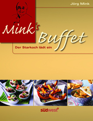 mink's buffet