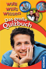 willi quizbuch