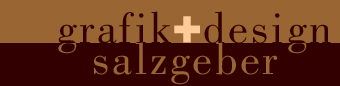 logo_grafik