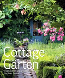 Cottage Gärten
