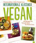 internationale Klassiker vegan