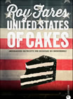 united states of cakes