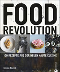 Food revolution
