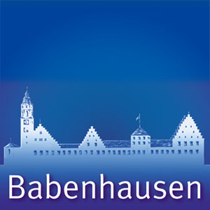 babenhausen logo