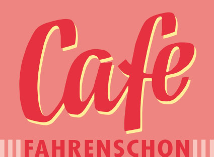 Fahrenschon Logo